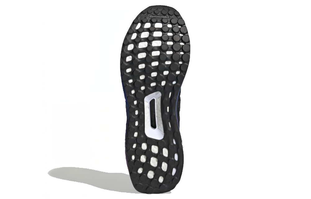 Кроссовки Adidas Ultraboost Dna