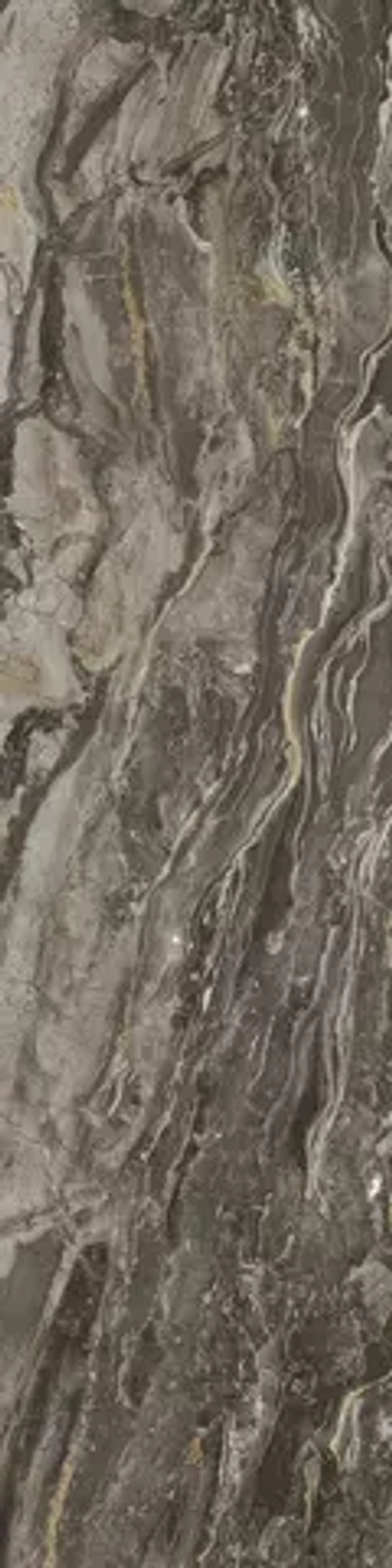 Керамогранит Prexious REX Dream Arabesque Matte R