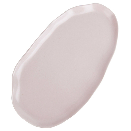 Блюдо сервировочное " .Pudra" 30х16х2.5см (min4) (транспортная упаковка)