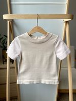 Футболка Christian Dior, 110