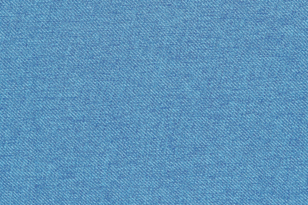 Рогожка Preston / Престон