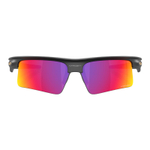 Oakley Очки Half Rim Irregular Shape Oo9534 0268