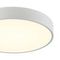 Светильник Sonex Mitra Led 7757/36L