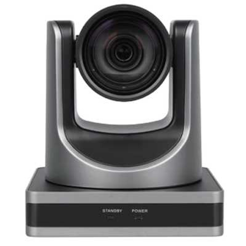 PTZ камера Quickconf RC741UV-N