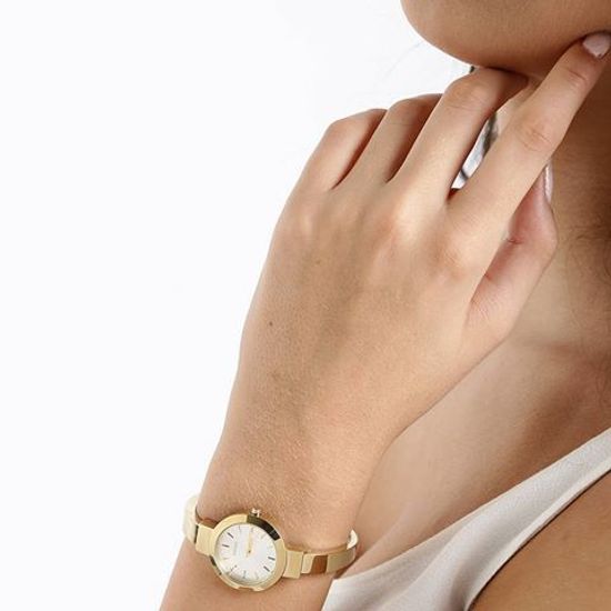 Женские наручные часы DKNY NY2350