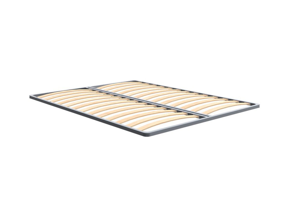 Основание металлическое EVF