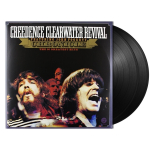 Creedence Clearwater Revival / Chronicle (2LP)