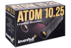 Бинокль Levenhuk Atom 10x25
