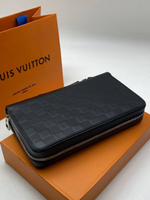 Органайзер Louis Vuitton