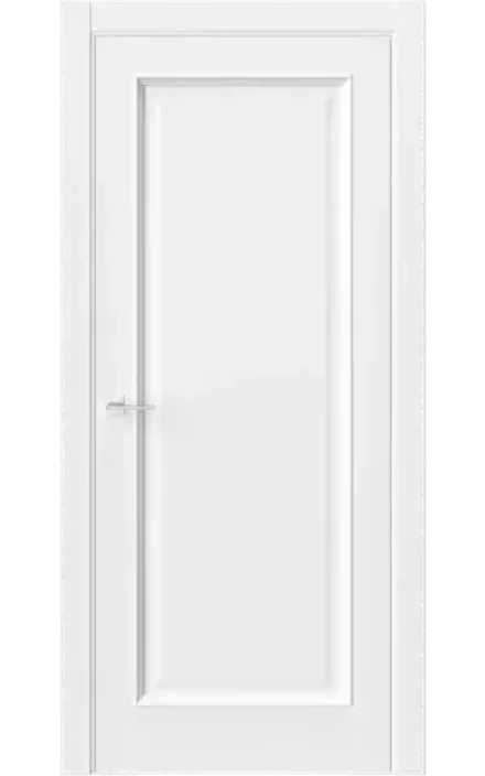 Межкомнатная дверь En1