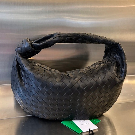 Bottega Veneta Small Jodie 48 cm