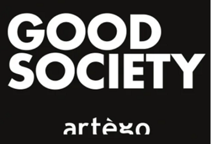 Пробники GOOD SOCIETY  Artego на выбор