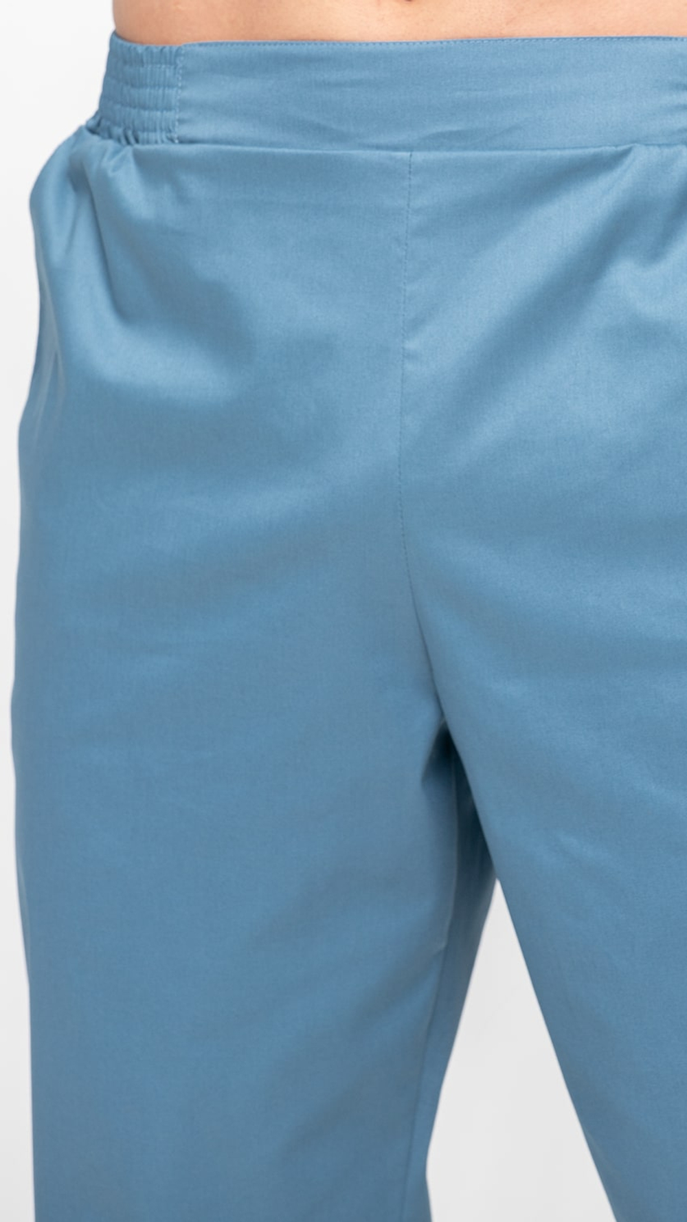 Костюм хирургический Леон №4320