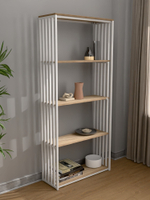 Стеллаж металлический LINE