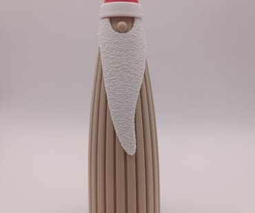 Новогодняя коллекция