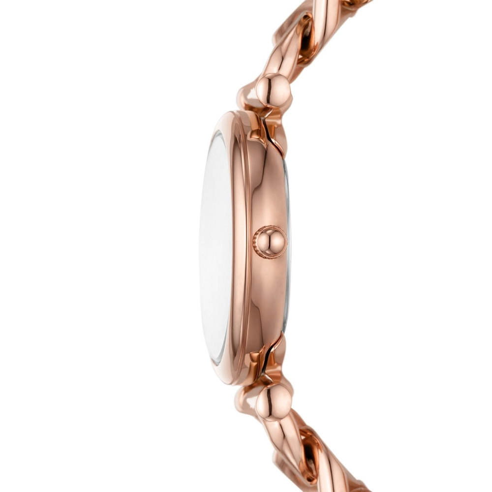 Женские наручные часы Fossil ES5330