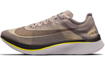 Кроссовки Nike Zoom Fly 1 Sepia Stone