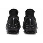 Кроссовки Nike Mercurial Superfly 9, DJ5598-040