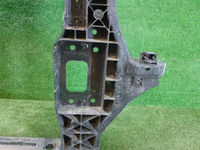 Телевизор Genesis GV80 (2020-н.в.)