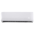 Внутренний блок настенный MDV VRF Atom MDV-D18G/N1-M(At)