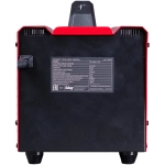 FUBAG TS 4500T LCD аппарат точечной сварки 46410