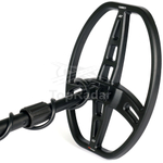 Металлоискатель Garrett AT MAX (наушники+пинпоинтер)