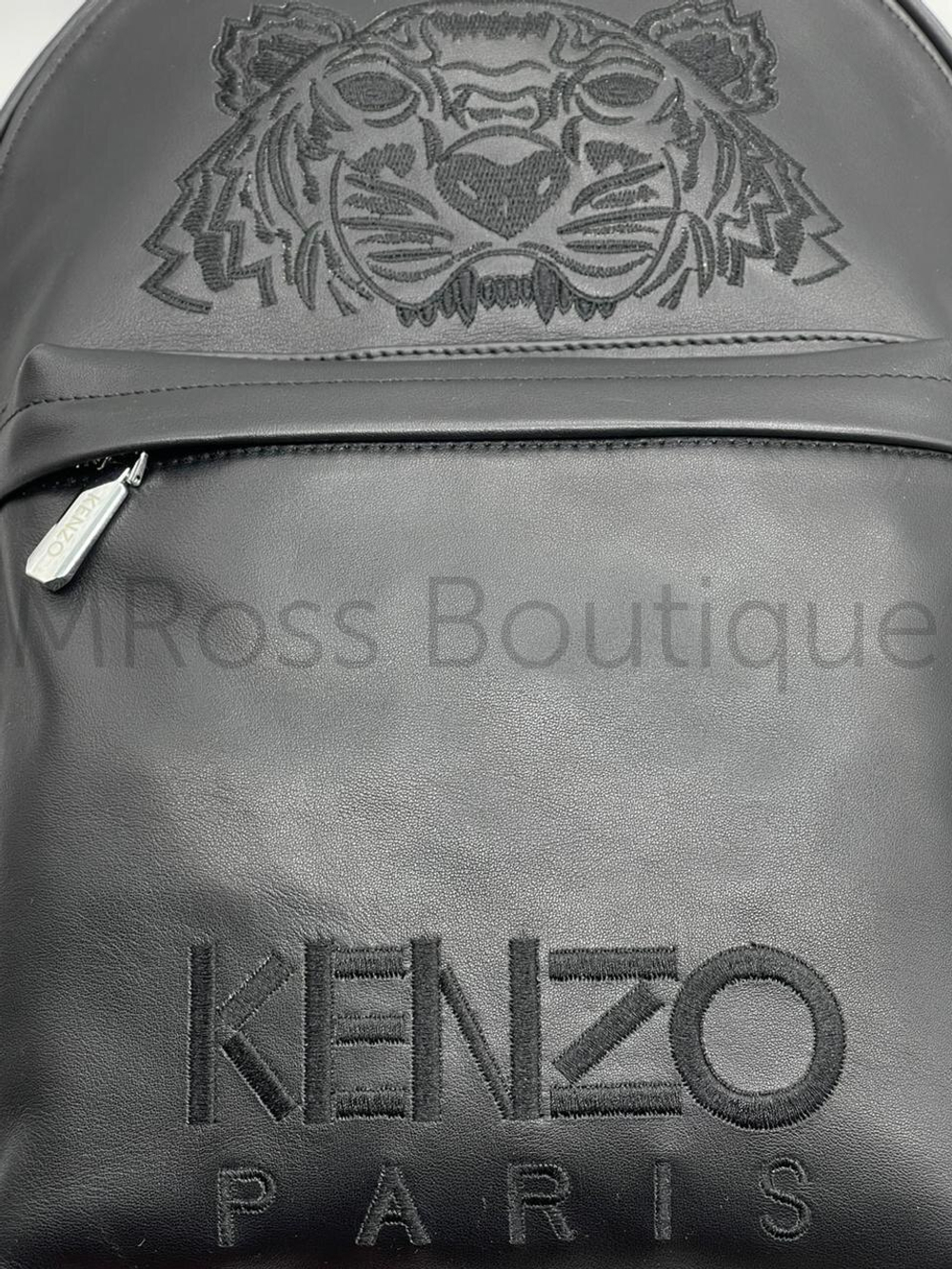 Magasin kenzo 06 00 sales