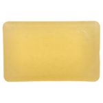 ATTITUDE, Super Leaves™, кусковое мыло для тела, для мужчин, янтарь и цитрус, 113 г (4 унции)