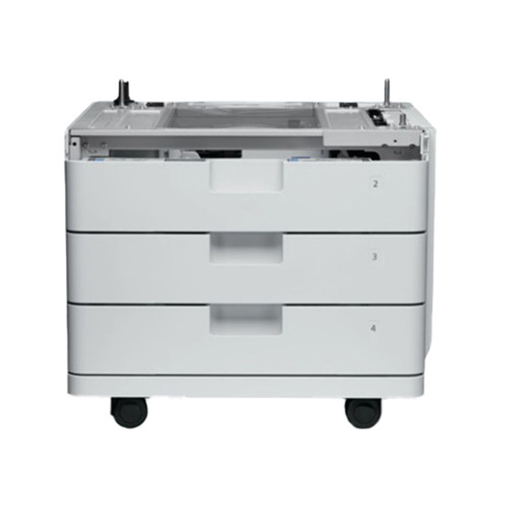 Устройство кассетной подачи Canon Cassette Feeding Unit-AK1 (3 x 550 листов)