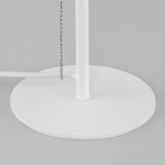 Настольная лампа Citilux CL469810