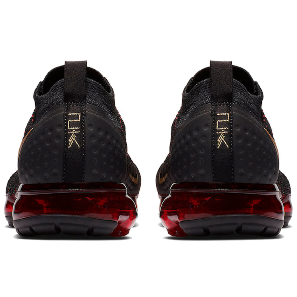 Кроссовки Nike, BQ7036-001