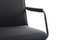 Кресло Tino RCH CM-P004AS Черный