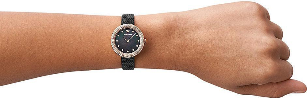 Женские наручные часы Emporio Armani AR11433