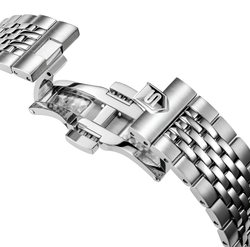 Sandoz Rochettes SZWGL0000202