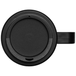 Термокружка Americano® Grande объемом 350 мл