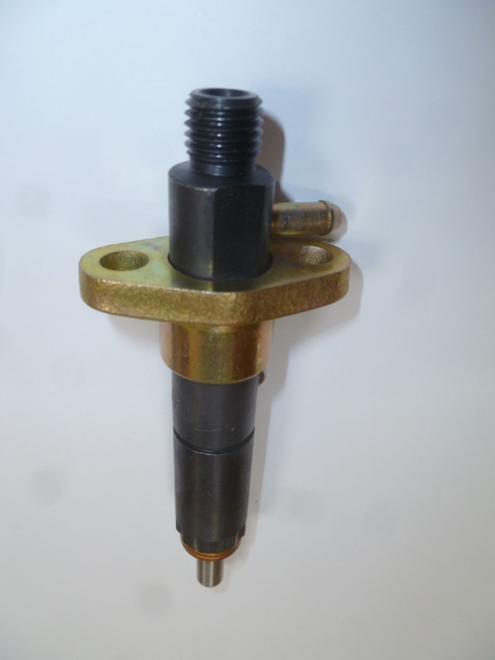 Форсунка топливная С192F /Injector assy С192F