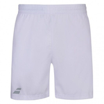 ОДЕЖДА ДЛЯ ТЕННИСА Мальчики, Шорты BABOLAT PLAY SHORT .