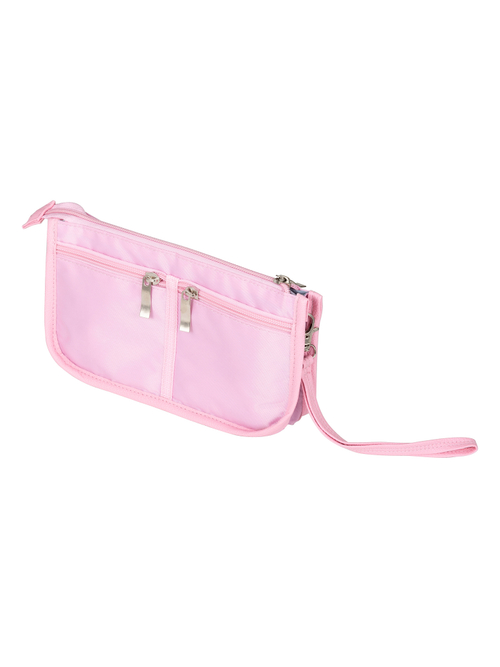 Органайзер для сумки, 22х13х4,5