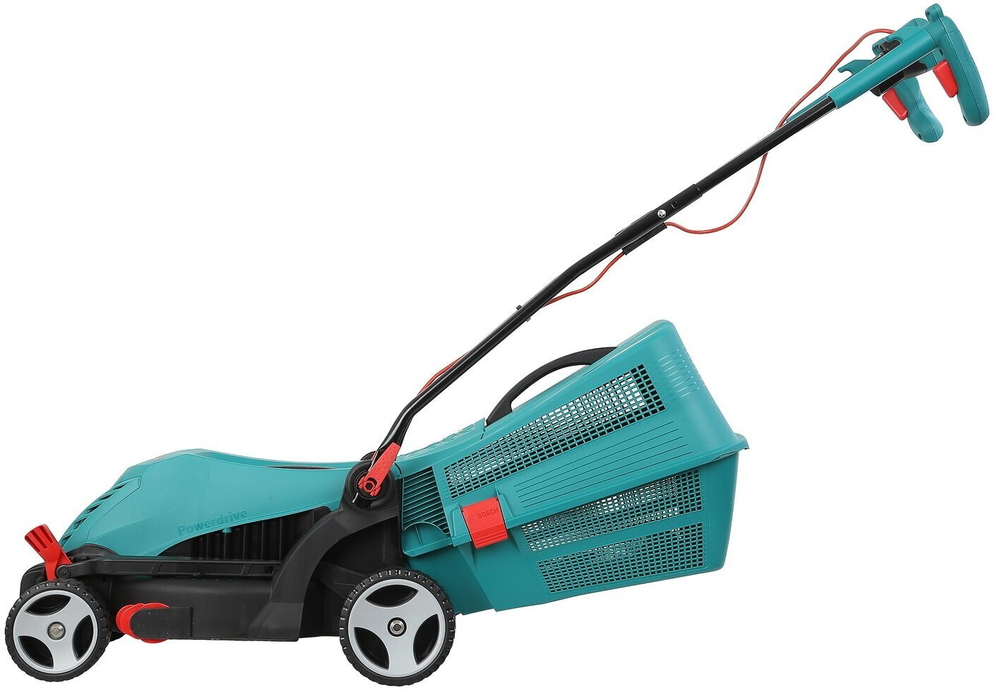 Электрическая газонокосилка Bosch ARM 37 0.600.8A6.201