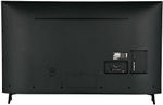 55" LG 55UN70006LA (2020)