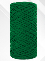 пэш-4-200-зеленый(49)