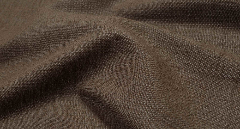 Рогожка Roden (Роден) 95