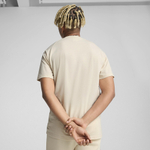 Мужская футболка PUMA TECH Pocket Tee