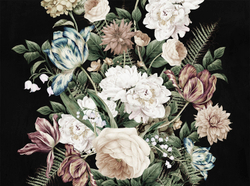 Коллекция LA FIORITURA