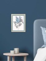 Картина на стену интерьерная на холсте 23*29 см