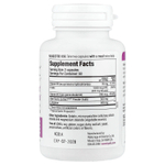 Kyolic, Aged Garlic Extract™, Aged Garlic Extract™, формула 108, 100 капсул