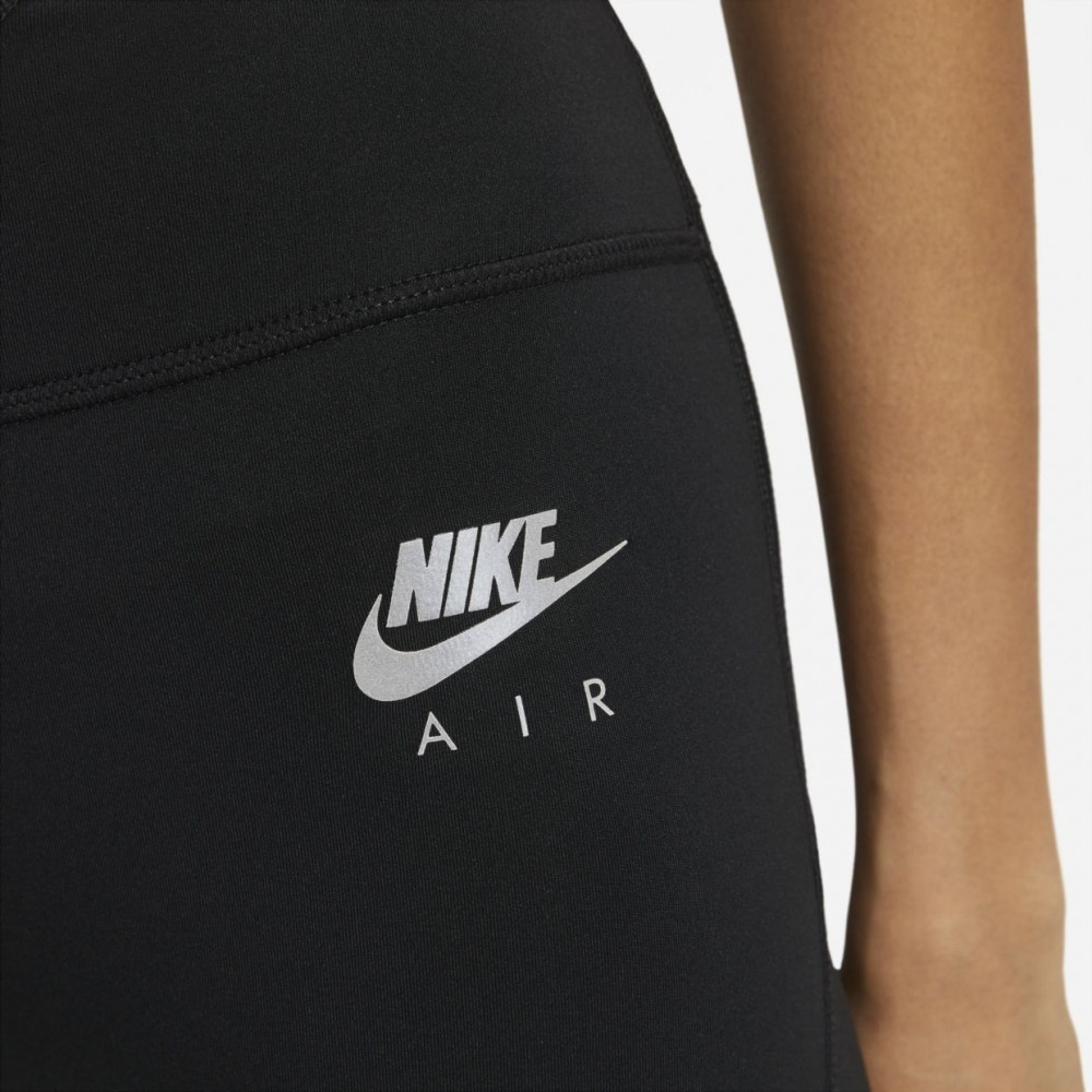 ОДЕЖДА ДЛЯ ТЕННИСА Женская, Шорты под платья NIKE W AIR SHOT TIGHT .