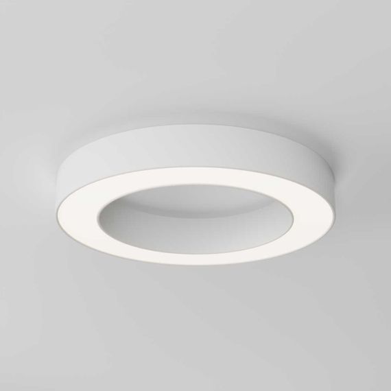 Потолочный светильник Maytoni Technical C093CL-36W4K-W