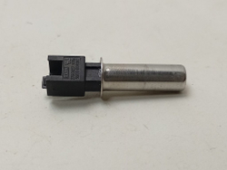 WLF20181CE/18 кт38 Термодатчик для стиральной машины Bosch 5500008387 б/у