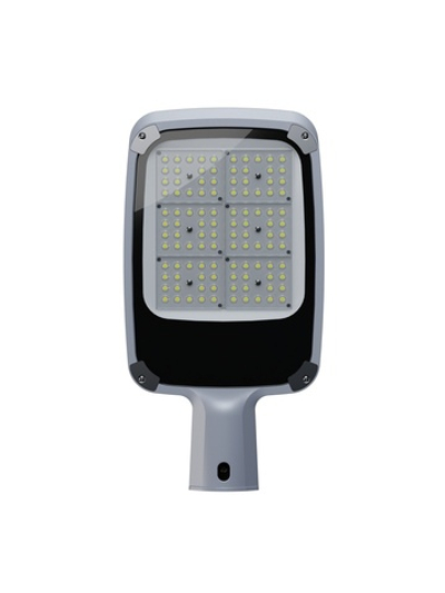 Светильник светодиодный 95 246 NSF-PW9-100-5K-C-LED уличный КСС косинусная NAVIGATOR 95246